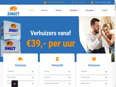 -2013 00 070 085 1 16 18 2012 2013 2024 2288ev 30 39 400 9 90 aanbod aandacht aantrek aanvrag actief af afstand algemen all amsterdam apparatur aspect bedrijf begeleid behoeft belangrijk bepal beperkt berek beschik best betal beter betrouw bied blog boeg bovendien bred btw budget capaciteit contact copyright cort dankzij demontag demonter den denk dienst direct doet duurzam dynamisch e efficient elder en ervar expertis extra factor flexibel fysiek gan garantie gebied gediplomeerd gegarandeerd gehel gemeent gev gid goed goedkop gratis grot gunstig hag hal hangt hecht helpt hierbij hoeft hoeverr hom hond hulp hur inboedel incl info@verhuisbedrijfdirect.nl informatie inhur inpak inpakservic inzet item jar jarenlang jong kant keuz kg klar klein kort kost kostenschat kracht krijgt kunt kwaliteit kwetsbar laagst lang langskom lat leid les lever lindenstrat locatie ma maakt maatwerk mak meter meubel misschien moeit montageservic monter nam navigatie nederland nieuw o offert omvangrijk ondersteun ontruim ontruimservic onz opgericht opslag optie oud overbrugg overgang overweg p p/uur particulier per person personel planning prijs prijsopgav professionel recht rest richt rijkelijk rijswijk rotterdam scala scherp schon schoonmak servic sm snel snell soepel spoed spoedverhuiz spull stan sted stres student t t/m tarief tariev team termijn terug terwijl thuis tijd till tip transport uitpak uitrust uitsluit uitstek uniek utrecht uur uurtariev vakkund vanaf veilig verder vereist verget verhuis verhuisbedrijf verhuiskracht verhuislift verhuisservic verhuist verhuiz verhuizer verhur verloopt verlop verplaats verschil verschill vervoer verzend vindt vlekkelos voldoend voorbehoud voordel voorwaard vriend vrijblijv waarbij waardevoll waarom we websit weinig werk werkgebied werkwijz wij woning zakelijk zelf zer zit zoal zodat zoetermer zorg zowel zwar