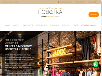 00 05 058 09 1 13 17 1910 20 2025 257 29 30 40 50 600m2 650m2 9051 aanbod accessoires adres af afsprak anneloes art artikel assortiment auckland basis be begrip bekend bekijk benieuwd benvenuto breng cast casual central centrum chino circl colbert collectie collecties combiner contact cookies copenhag copyright daarin dag dames dameskled damesmod dankzij december design deskund deur dichtbij dinsdag donderdag dorp elk elkar enthousiast ervar fijn frank friesland frysk functionel g g-star gat gecollectioneerd gekled gekocht geleg genot geslot gevestigd gezell goed grag gratis grot hart her herencollecties herenkled herenmod het hoekstra hom hop huiskamer huiskamersfer ieder info@hoekstrastiens.nl inspiratie inspirer iron jack jean jjxx jones jonger juist kennis kent ker klant klantenkaart klassiek kleding kleeding kleedingwinkel koffie kom kopj kostum kwaliteit lang langebuorr leeuward legend leuk ligging lokal luister maand maandag mac mak mener merk merkenmix merkenpakket mevrouw mid minut modebewust modieuz mog mogelijk moment mos moscow msch mscw nam nederland net new nieuw nieuwer noord nou nukus numpf ontmoetingsplek onz openingstijd opus ouder outfit overhemd parkeert passend person plek plezier pme prijs privacy regio representatief ruim sam schoen scotch seizoen sind snel soda spel spijkerbroek sportief stan star stat sted stemm sterk stien stijl stoer studio superdry team thuis tien toe toonaangev top tramontana trend trui trust uiteenlop uur vanguard vernieuw verrass verschill vertrouwd vind vindt vlakbij voeg voel vrijdag walder war we welgeme welkom wer wes west wim winkel winkelplezier woensdag yaya zakelijk zaterdag zealand zien zoal zondag zorgvuld zowel zuitabl