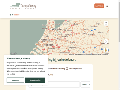 /bkg 10 15 2009 2025 25 5 50 aanpass aanvrag accepter advertentie advertenties algemen analyser brow browse-ervar buitenschol buurt c compananny contact cookie cookies cookievoorkeur end ervar gebruik geobasis geobasis-d gepersonaliseerd gev googl helas inhoud inschrijv jou kaartgegeven kenniscentrum kinderopvang klik km kost locatie locaties nl nl/en opvang ouderportal pas peuterspeelzal privacy rondleid sneltoets statement stem tweetal vacatures veelgesteld verbeter verker vestig vind voorwaard vrag vrijblijv waarder waarom we wer zit zoek
