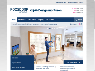 +2500 0 00 038 09 1 11 17 18 2 2.500 2026 28 3 4 428 5 6 8011 9 afsprak afterpay algemen andy ann assortiment bericht bestell bril contact contactlensspecialist cookies copyright design designmontur di eenvoud et etnia garantie gediplomeerd gesteld grot hel hom info@roosdorp.nl inlogg international item jv klant klantenservic lenz lenzencentrum levertijd mak mod montur onderhoud onlin onz oogzorg opticien optometrist privacy professionel raw retourner robuust roosdorp schoonmak sequoia snel stijladviseur team tel tip trend trending uitgelicht valentin veilig voorrad voorwaard vr vrag webshop wezenland winkel wolf za zoek zwoll