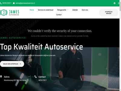 -225011 0 01 02 04 0478 2026 5804 85f ab adres advanced afsprak auto autoservic by contact copyright de eerlijk gedoe gemaakt hom ifram james jouw kwaliteit locatie maasheseweg mak onderhoud powered reisgarantie servic top transparant trot venray venray@jamesautoservice.nl zakelijk zorg