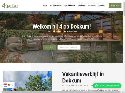 0634473825 1 10 12 2 20 20264opdokkum.nl 23 25 26 3 30 4 4opdokkum.nl 5 6 7 8 9 9101 98396404 aandacht aanrader accommodatie accomodatie admiraliteitsdag akkerkamp all bed bekijk bel beschik bezicht bezorg bied boek bootverhur bruisend btw central charm comfort comfortabel complet contact contactgegeven contactlos direct dokkum eerder eerst en erg ervar fri friesland gast gastvrij gebeurt gekoz geleg gemaakt gemak geniet gezell goed grag harddraversdijk hart hartj heelijk henk het historisch hom huiselijk huisnummer inbegrep info@4opdokkum.nl ingericht instantie interes je/jullie jouw jullie kerst kerstmarkt klein klopp kunt kvk les ligging locatie loss mak marijk markt mens menu mid mocht mogelijk mooi muziek nam nl nl005330123b25 nr omgev onbezorgd ontbrek ontdek ontspann ontvang onverget onz opnem optimal perfect person peter proef rdsreclame.nl rust schrom september sfeervol sfer stad stadj straatjes terugkom tijd trot uitgerust uniek vakantie vakantiehuis vakantieverblijf verband verblijf volled voorzien waarom warmt we websit welkom wen werk wij winterperiod x xa zegg zodat zomer zorg zorgelos zorgeloz