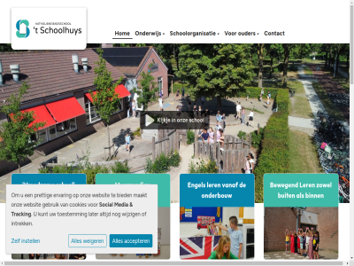 030 14 200 22 46 637 accepter agenda basisschol belangrijk beweg bied binn browser buit by contact cookie cookies directie@schoolhuys.nl engel erg ervar fijn gebruik gev goed hom hout html5 html5-videotag instell intelligentie intrek item katholiek kbs kijkj klas kunt later leerling ler maakt media meervoud nieuw noordoostkwadrant onderbouw ondersteunt onderwijs onz ouder powered prettig respect ruim schol schoolhuy schoolorganisatie sfer social t tappersgild toestemm tracking vanaf vertrouw videotag vind vreedzam websit weiger welkom wij wijzig zowel