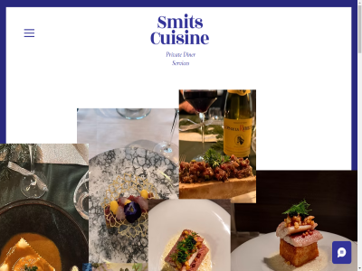 0 21 3 5 54 64 95 a aanvrag acht achternam allen as avond avontur bedrijfsborrel beslot bied bijzonder bistro breng bring cater chef cok cuisin culinair daarom detail diner dining eig email ervar event familiefeest feestj fijnproever fin freelanc gang gat gemaakt geniet gestart gezell grot has hiermee hoeft hom indien inlogg instagram jar jarenlang jij jou jouw kes keuken kiez kok locatie mat menu must nam neerzet nieuw no optie p.p passie perfect privat recip restaurantbelev romantisch ruim s samenstell server services smit soort soul stap tafel telefoonnummer the thuis tiktok to twee verhal verjaardag verschill verzorgd volled voornam vriend waarbij walking you zet