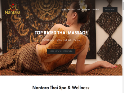 0 0624381571 10 10.00 19.00 20 2461cw a abov add added advanc all also and any are as at await ball be ben benz best beyond bok cak carefully cassumunar click community complet complimentary compres contact customer da delight delightful discover during elevat engag enjoy even exceptional experienc experiences expert exquisit facebok facilities fel fiv follow for founder friend from futur generation goes has hav herb herbal heritag hom homemad hour if important imported info@nantara.nl ingredient instagram know kruidenstempel langerar let lik list local mak massag massages memorabl met monday mor most nantara ned north notch now occasion on one or our own personalized pleas preserved prestigious prioritizes proud pukie quality rated recognised refresh relax relaxation renewed safety selected senses servic services snack someth sourced sources spa special standardized strooplikker sunanta sunday support team thai thailand thais that the therapist thing to top top-notch top-rated touch traditional treatment treatwell turmeric unesco uniquenes unparalleled us we wellnes whatsapp with world you your youtub zingiber