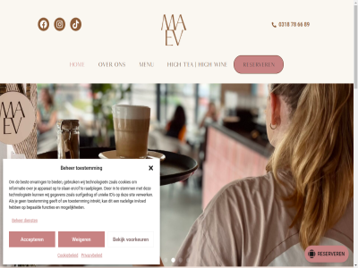 0318 2026 66 78 89 accepter and apparat beher bekijk bepaald best bied bring caf coffee cookiebeleid cookies david dienst en/of ervar fod functies gebruik geeft gegeven geniet god high hom id informatie intrekt invloed kom lik maev menu mogelijk nadel nothing peopl privacybeleid raadpleg realisatie reserver s sit slan stemm surfgedrag tea technologieen toestemm together uniek verwerk volg voorkeur webdesign weiger wij win zoal