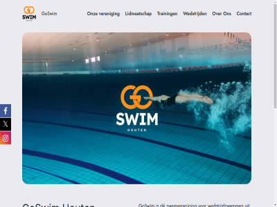 20 2002 activiteit beginn biedt blijv contact de facebok ga georganiseerd gevorderd gezwomm goswim gratis hout inhoud inmiddel instagram jar ker led leuk lidmaatschap mogelijk naast nem onz opgericht privacy prober proefles sociaal sporter talentvoll top training twitter/x veilig veren verschill we wedstrijd wedstrijdzwemm zwemveren