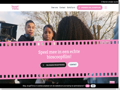 -1249688 085 2 78e6 acter algemen alyssa anic annemarie ba88 bedrijf bedrijv benieuwd bioscoopfilm blind breng buurt callum coach coaches contact cookies corin direct doek drag drama echt eig en/of ervar film filmmak filmproject filmster filmtechniek gat geled geoffrey geupdatet grag gratis groep grot guironey hel info@jeugdfilms.nl inlogg inloggen/registreren inplann inschrijv instagram jeugdfilm jeugdfilms.nl jf jf-coach jij jonger joshua jou jouw jullie kenn kennis klik kom kunt laatst lat ler les lev liefd link louis maand maatschapp mag mak marie marie-louis marijk max mee meeting meld menu mingus mogelijk mohammad nassim nederland nee nina oefen ondersteun ongever ontdek onthaald onz open optimaliser over particulier partner passie petra plaats platform premier premièr privacyverklar problem professional project provincie realiser rebecca registrer s sam samenwerk schrijf schrijv script social soliciter spel sterr stichting storytell stral stur suggestie talent thema toneelkunst veelgesteld verhal versie vertel vertrouw vertrouwen-premier via vind voordrag voorwaard vrag vriend waarbij war websit wereld werk wij wit word youtub zichtbar zie zuidoost