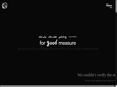 a about accessibl achievement alignment also amongst an and appreciation are art ask assumes attention back based being blueprint build built can cares chang click client collaboration collaborativ collectiv collectively commmunication common communication competences connect consider contact cover creat cros cross-disciplinary current custom custom-creat devotion direct disciplinary do economy empower ensur establish exchang experiences expert expertis fee fes financial first fiv footing footprint for four futur get gift gift-based giv global goal god great gred hav her how impact independenc individual into kind larger long long-term long-termism mainstream mak making measur mobilis mod much never ngo ngos on one one-of-a-kind organisation other our passion pay political position practic pric prices pricing protect psychology quickly rather real realm reciprocity reliably rooted saf secur servic set shar skill smooth societal sociology solution spac step structur survival sustainability system systemic team technology term termism than that the thes to together toward trust unique us use value value-based values viability vision we wellbeing what whil who why with within work you