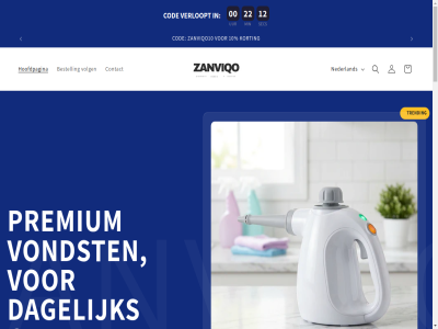 +10.000 +100 -10 /5 00 10 13 17 2026 22 3 30 4.7 50 69 99 aanbevol accepter advertenties afwijz algemen all analyses antwoord bacterien badkamer beher bekijk belgie beoordel bestel bestell betaalmethod betaalmethodes betal binn blijf bov buitenland check chemicalien cod contact contactgegeven content cookies cookietoestemm cookievoorkeur dag dagelijk dezelfd direct doeleind duizend duurt e eerst efficienter ervar facebok faq gebruik gedoe geplaatst gratis hardnekk hebt hiermee hoofdpagina hoogt ideaal ideal informatie ingestemd inlogg instagram jouw jullie k kennisgev keuk klant kop korting krachtig land/regio lang lev levertijd mail mak makkelijker meten min misschien moeit nadat nederland nieuw onderweg ontdek ontvang ontvangt onz pakket partner pas personaliser powersteam premium privacybeleid product reactie recht retourner review schoonmak sec second shopify slimmer sneller standaard stat stoomreiniger tal technologieen terugbetalingsbeleid tiktok ton trac track trending uur vak vanaf veelgesteld veilig verloopt verwerkt verwijdert verzend verzendbeleid vet vind voer volg vondst voorbehoud voorkeur voorwaard vrag vuil waaronder wacht we weergav welk werkdag wettelijk wij winkelwag zanviqo zanviqo10 zodra zull