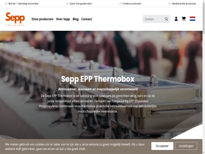 -2141717 0 00 026 1 1/1 157 2 20 2025 23 24 30 32 39 45 6862 79 98354256 accepter ah algemen all allen behoud bekek bekijk beleeft beschik bestell betal betekent betrouw binn blijft blijv blog box btw caterar combineert contact cookies copyright dankzij de direct disclaimer doel doner drag duidelijk duurzam echt een eenvoud eig eigenschapp elk epp ervan eten ex expanded extra gan gat gebruik gemaakt gerecht gespikkeld gestippeld gewicht gezinn gezond gn goed hard herken hoogwaard hygienisch iederen impact info@sepp-thermobox.com innovation instell intensief isolatie isoler jarenlang juist keuk kies kiez klant klantenservic kleur koud kun kvk kwaliteit licht lichtgewicht liter maakt maatschapp mak makkelijk maximal mee meerwaard meest merk milieuvriend minder mogelijk naast nederland nem nl868461118b01 nodig ontworp onz oosterbek oploss opslag opvall oranj oranje-zwart partner plastic polypropyl praktisch product productie recycle retourbeleid rij risico schon sepp slagvast standaard stapel steun stootvast temperatur temperatuurverlies thermobox tijden transport twintig uitstek uniek utrechtseweg v.o.f variant veelgesteld veilig ver verantwoord verder verkocht verschil vervoer verzond vindt voedsel voedselveil volled voordel voorwaard vrag waarom warm we websit werkdag wet wij will zeker zorg zwart