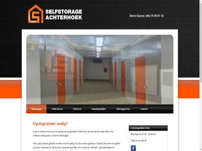 01 06 07.00 09 16 16a 19 22.00 27 48 56 63 7131 7136 97 aanwez achterhoek actie adres adresgegeven afmet all bent contact dag direct diver dorpsstrat elk gemak goeder homepag hur juist komt kort kortom le lichtenvoord locatie nieuw nijverheidsstrat nodig openingstijd opslag opslagruimt pa ruimt selfstorag slan tariev unit uur veilig verhur volg voorzien wij zieuwent