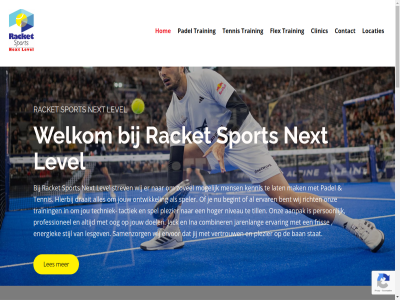 aanbod aanmeld aanpak aanvrag afsprak agenda algemen allemal ban bedrijv begint benieuwd bent block breng clinic combiner contact content doel draait eenvoud eerst energiek ervar ervor flex fris gev gezell header hierbij hieronder hoger hom ina info informatie jack jarenlang jij jou jouw kennis klik kun lat les lesgev lesreglement less level liever locaties los mak mens mogelijk nem next niveau ontwikkel onz oog opnem padel person plezier privacyverklar professionel racket regel richt samenzijn samenzorg skill spel speler sport stat stijl strev tactiek teambuild teamuitjes techniek tennis thema thuis till training verklar vertrouw verzorg voorwaard war welk welkom werk wij will zovel