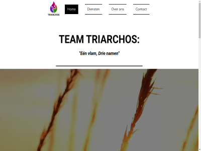 aanbod allen ander blijvend combiner confronteert contact dag dienst diepgang direct doorbreekt doorwerk drie echt een ervar gecreeerd geeft geinspireerd geleerd grijpend handel hard hom inspiratie inspirer inzicht keuzes kort kracht krijgt kunstzinn leider leiderschap maakt meest mens mental nam nem net nooit organisatie patron psychologisch rak resultat sam samenwerk scherpt show snel sprong stur symbol tastbar team teamwork thuis toepas training transformatie triarchos vak veranderd veranker verbond verborg verdwijn verget vervliegt vlam voel wan wet wij zichtbar