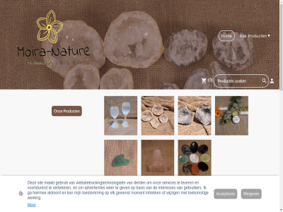 0 0646242580 100 11 98382918 accepter adres advertenties akkoord algemen all auteursrecht basis bericht betaalinformatie btw contact derd e e-mail eerlijk eldertstrat elk ga gebruik gebruiker geeft gev gewenst hiermee hom info@moira-nature.nl interesses intrek klein kvk lever maakt mail moira moment nam natur nederland nl868469397b01 onz product recht retourbeleid services sit stur tevred toekomst toestemm v.o.f veld verbeter verplicht verzend voorbehoud voortdur voorwaard websitetrackingtechnologieen weiger wer werking whatsapp wijzig zundert