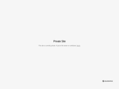 contributor currently if log or owner privat re sit the this you