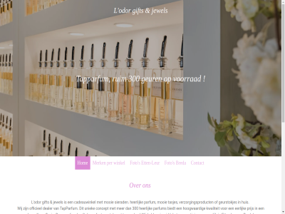 06 10.00 11.00 13.00 135 17.00 17.30 2026 300 4811 4876 53963797 71 aankond aj biedt bisschopsmolenstrat breda by cadeauwinkel concept contact dealer dinsdag direct eerlijk et etten-leur flesj foto ga geslot geur geurstokjes gift ginnekenstrat heerlijk hervul hom hoofdinhoud hoogwaard huis info@lodor.nl inmiddel jewel jg jouwweb kwaliteit l leur maandag match merk mooi namelijk odor officieel openingstijd parfum per perfect powered prijs ruim s sierad t/m tapparfum tasjes topmerk twee uniek verzorgingsproduct vestig voorrad vrijdag wij winkel woensdag zaterdag zondag