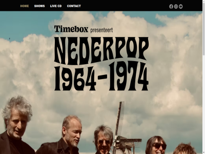 10 2025 64 74 authenticiteit avondvull beatles bico breng cd contact detail dichter diederik drummer energie felix gastzangeres geluid gereproduceerd herbelev hom huis iconisch jac jan jar kenmerk kes kom lang lat later lev liefd liv magie maginn magisch mee meij minutieus mulder muzikal najar neemt nomd onverget programma project publiek ralph reis rijk sam schaper show the theater ticket tijdperk timebox timeboxlive.nl volgend werk zanger/gitarist zoek