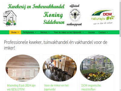 1980 2024 2026 35 8 9628 aanbied advies appingedam assortiment balkon bedrijf belangrijk best bijenvolk bloei ck contact daarvor dcm del delfzijl elverdesign en feestdag ga gazon gebouwd gebruik generatepres geranium geslot geur gevestigd grag groei groning har hield hom hoofdweg hovenier imker imkervakhandel inhoud juli kijk klant kleur klik kom koning kracht kweker kwekerij langer lat leverancier liefhebber maandag material meedhuiz meest mens merk mestmateriaal meststoff meter mid midden-gron mogelijk navigatie nodig omrijd onafhank onderdel ontwerp onz oost opgekweekt organisch par perkplant petunias plant postcod potgrond professionel remstoff siddebur sind sit stadskanal still system tuin tuinier tuinplezier tuinvakhandel uitmaakt vakhandel veendam verkoopkass versterkt vertell vierkant voorkom waardor war we wet wij zien zit zon zowel