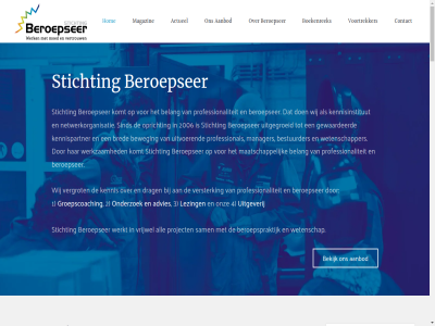 1 12 13 16 17 2 20 2006 2026 26 3 4 4103 9 aanbod aandacht aandachtsvoll aankom aanmeld academie actueel actuel adres advies afgelop afnem algemen all ambtelijk ambtenar ander bedoeld beheers bekijk belang beroepser beroepspraktijk bestat bestur bestuurder beter beweg bewindslied bewindsperson binn binnenkort blauw boek boekenrek bred buurtzorg carolin complexiteit contact contractcycli contracter corruptie crises culemborg diver doel drag edities email expliciet ezing februari financier fragmentatie gestuurd gev gewaardeerd gezag grag groepscoach grot handboek herstel hieronder hom hoogt houd info@beroepseer.nl inschrijv integriteit interview januari jar jeugdzorg jong kampt kapot kennis kennisinstitut kennispartner kind kinder kneyber komt kort kost kunt l leergang lez lezing linkedin logica maakt maart maatschapp magazin manager modern mogelijk multatulilan netwerkorganisatie nieuw nieuwsbrief nieuwsbriefarchief nieuwsbrievenarchief nm onderwijs onderwijsaanbod onderzoek ontdek ontvang ontwikkel ontwikkeld onz open opricht organisaties organiseerd politiek prachtig privacy professional professionaliteit project publicatie publiek raadsled rat recht rechtsstat reger ren sam schref schrijf sind speciaal stichting structurel treedt twitter uitgebreid uitgegroeid uitgeverij uitvoer uitvoeringsproblem vakmanschap vanzelf verder verget vergrot verklar verkokerd verplicht versterk vertrouw volg voortrekker voorwaard vrijwel we webshop weinig wek werkt werkzam wetenschap wetenschapper wij wilt wissel x zet zomer zorg