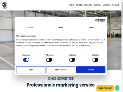 -19272200 -2269522 0 010 06 1 14 2 2024 3255 98418475 about ads advertis adviser afsprak algemen all allow also analys analytic and b bedrijfsgegeven begin behaald bekijk belijn betrok betrouw biedt binn boezemweg borg brl collected combin company conform consent contact contactgegeven content cookies denk deny detail dienst dienstverlener doet duidelijk duurzam eind elk elkar erkend ervar expertis features flexibel focuss from gecertificeerd gemaakt getraind gewenst hom hoogwaard inc info@singhmarkering.nl information innovatiev it kans kennisoverdracht kernwaard kvk kwaliteit kwaliteitscontrol kwaliteitsstandaard kwaliteitsvoll les marker markeringsbedrijf markeringsproduct market mat materiaalkeuz material may mc medewerker media mee necessary nodig norm offert ontdek onz oplossingsgericht or other oud oude-tong our parkeergarag partner personalis preferences privacyverklar professionel project projectafsprak provid provided reserved resultat richtlijn right sam samenwerk selection servic services shachamedia shar singh sit social soepel specialist statistic team that their them they this to tong totaaloploss traffic use uses vacatur vak vakbekwam vca vca-richtlijn ve veilig verkeersveil verrass verstan versterk volgen voorwaard vrag waarom we websit wegmarker werk who wij with www.singhmarkering.nl you your zegg zegt zeker zorg