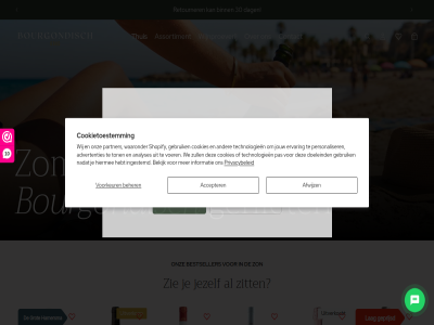 0 10 13 18 2023 2024 2025 aantal accepter advertenties afwijz analyses aop artikel assortiment beher bekijk bent bestseller betred bevest bourgondisch bravad contact cookies cookietoestemm côtes d di doeleind elk ervar exclusiev gebruik geniet geprijsd gorilla goud grot hamersma hebt hiermee ice igp informatie ingestemd jar jezelf jouw klantenservic lag moment mousseux nadat nee oc onz ouder partner pas pay pepenero personaliser petit pink primitivo privacybeleid provenc puglia retourner review ros rosè salento shopify sit syrah technologieen thuis ton total tramari uitverkocht uitverkop vdf vin voer voorkeur waaronder we wij wijn wijnproeverij winkelwag zie zit zomer zon zull