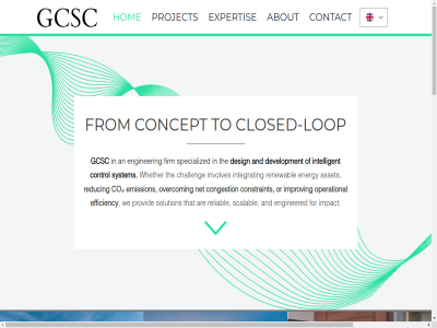 00 08 18 2025 22 about amsterdam an and are asset at by challeng closed closed-lop co company concept congestion constraint consultancy contact control data design development ed efficiency emission energy engineered enginer expertis firm for fri from gcsc general hom hour impact improv info@gcsc.nl integrat intelligent involves kabelweg linkedin lop mon net open operational or overcom project provid reduc reliabl renewabl scalabl solution specialized system that the to we whether