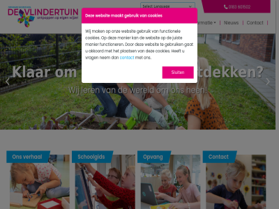 0183 601502 akkoord ameid arabic basisschol contact cookies english french functionel functioner gat gebruik hen hom informatie juist klar languag ler maakt mak manier nem nieuw ontdek onz open opvang plaats praktisch schol schoolgid select sluit verhal vlindertuin vrag websit wereld wij