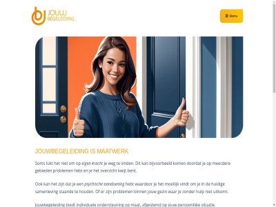 2015 2023 9001 98108313 98448900 aandoen aangeslot aanmeld afgestemd agb begeleid bent biedt bijvoorbeeld binn builder by calamiteit client coaching contact design doordat eig expertisecentrum gebied gecertificeerd gedragscod gemaakt geschill gezin hebt houd huidig hulp individuel ingeschrev institut iso jeugd jouw jouwbegeleid klacht klachtenreglement kom kracht kvk kwaliteitsregister kwijt lukt maatwerk mak mat meerder menu moeilijk nederland nip ondersteun overzicht peltenburg person privacyverklar problem psychisch psycholog quasir register samenlev sit site-builder sitemap situatie skj som staand stat stichting uitkomt vind vindt vriendelijk waardor war weg welzijn wij zorg