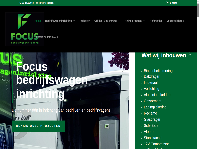 -44263668 0 06 105 12v 1700 3 3d 4691 50 6 7 9 98438565 aanpass aanrader afsprak all aluminium animatie antislip app auto autobedrijf autoinricht bar basiscomponent bedrijfswag bedrijfswagen bedrijfswageninricht bedrijfswagen­inricht bedrijv behandel bekend bekijk beletter benut bepaald bereik bericht best bestaand bestelauto­inricht bestelwagen­inricht betekent beter bi bied biedt bijdrag binnenbekled binnenbetimmer blij bot bott bott-partner bott/crafter brandstof breedtes btw btw-nummer buitengewon bus businricht buzz caddy carrosserie central certificat cod code-up complet component compressor configuraties configurator contact correct crash cuelenaer daaronder dagelijk dakdrager dank degelijk denk deur dezelfd dieptemat direct doordat dubbel duit duitsland duurzam ece echt een eerst efficient efficientie eindresultat en erg eventuel fabriek film flexibel focus focusbi.nl frek gebruik gebruiksgemak gehel gekocht gemaakt gerealiseerd gereedschap getest gevolgd gewicht glasdrager goed groen grot groter half hebt henri henry hieronder hiervor high hog hom hoogt hoogwaard hosting id ideaal imperiaal inbouw info info@focusbi.nl informatie ingebouwd ingericht inhoud inricht inrichtingssystem installatie it item jan jar jorn kast kenbar kennis kes klant klein klik knop koffer kort kunststof kunt kvk kvk-nummer kwaliteit lad ladder ladeblok lades ladingzeker lat later lekker les levert licht lichter lichtst lijntjes luik makelij makkelijk manier mark markt master mat material maximal mee merk milieu minder mm mobiel modules monter mooi nabestell nadat nieuw nl005333394b74 nooit nummer o.a officieel omvormer onderstaand ongever onlang onlin ontwerp ontworp onz opberg opleid oploss oprijplat optimal opzet overzet partner pi pi-app praktisch prijs product professional professionel project protech qua r44 recent reclam recycl referenties rek renault rhino robuust ruimt rz s schot schuiv scoort secured secured-it servic sid slabbecoornweg slagvast snel standaard standkachel 