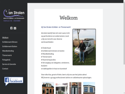 adres advies bedrijf bent binn buit by contact content customized dakgot dakkapel dakkapell diver elk email facebok fotogalerij garantie geplaatst geschilderd grag grot hout houtrotreparaties icon juist klein klus kozijn kunststof kunt lever nam nieuw onderhoud ondernemer oploss oud particulier professionel restaurer richt rimyk schilder schilderwerk servic skip stral terecht timmerwerk to tuinhuisj uitstral vakbekwam vervang voorgevel wandbekled welkom werkzam wij windver winkeldeur