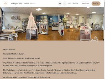 +31611413796 aangebod aankop aanmeld achter advies afgestemd afsprak all allen augustus avontur baby babyadvies babykamer babypakket babyproduct babystor babystyl babywinkel bel bent bericht best betrouw bezoek cadeau caramella commerc contact copyright dealer denk deskund detail e e-commerc echt elk en feetj first geniet geopend gewon geword giraf hebt heg help hom info@minimie.nl inhoud inspiratie jij jou jouw kiez kijkj klar kledingcollecties kunt kwaliteit lang lever magie material meegan merk minder minimie mog naadloz nanan nem nieuw nieuwsgier nodig officiel only ontdek ontwerp onz opdoen open opnem ouder overslan patachou perfect person prachtig privacybeleid product regel review richt romina s samengesteld selecter selectie servicevoorwaard shop slimm sophie sourc stan startpagina stijlvoll theophil toevoeg trendy uitzet uitzien uitzonder uniek vanaf vandag veilig verstur voorkeur waardor waarom war we webshop welkom werk wij wilt winkel winkelervar zodat zoek