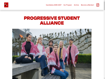 -2027 0 2026 a allianc archiv becom candidates email first last member messag nam our program progressiv required send student tilburg