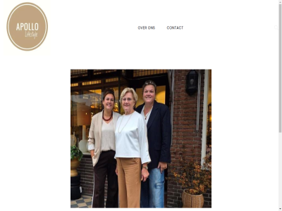 apollo artikel bag bent bijzonder cadeautj charm complet contact cultur elburg gewon gezell hart help historisch hk hom hop ieder inspirer interieur jewellery klar lat leuk lifestyl lifestylewinkel living maandag merk mix mog my natur ontdek onz oozoo passend prachtig sfeervoll shop sierad snel stat styl t/m team urban verwelkom vestingstadj vind we werk wil wilt woonaccessoires zag zaterdag zoal zoek zuss