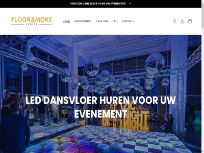 +31 2026 615516890 algemen assortiment auto auto-evenement avond bedrijfsfeest beetj belgie betover beurz blog boek bruiloft by contact content dag dansvloer elk ervar evenement event extra facebok faq feest feestj feestjes flor gef gesteld gev grot hel herinner hom hur indrukwek info@floorandmore-events.nl inlogg instagram jouw jullie laatst lat led led-dansvloer led-vloer level mak meten mor navigatie nederland net next next-level nummer onverget onz openingsdan perfect podium powered premium presentatie presenter privacy schitter sfer shopify showauto stijlvoll straalt thema thema-avond uitstral verjaardag verklar vloer voertuig voorwaard vrag winkelwag zorg zorgt
