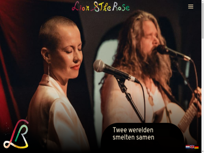 11 17 2026 24 29 30 31 33 abc akoestisch allart apr arnhem aug avontur band begon brand carolina concert contact credit dat dier eig erkenn fellow festival for foto gevoel gezien ging grot haarlem hilversum hom hosting ieder jansstrat jul kern klank kom krachtig lat libertas lion lionandtheros media meeslep mei merchandis mix moet mog muzikal nurnbergtour ontstond onz oversloeg overwinn passie rauw reis rock ros sam smelt song soulvoll story thank the theater tour travel traveler twee twist us verhal verman vol vonk voordat vur war we websit weg weiver wereld wij with wormerver xolution you