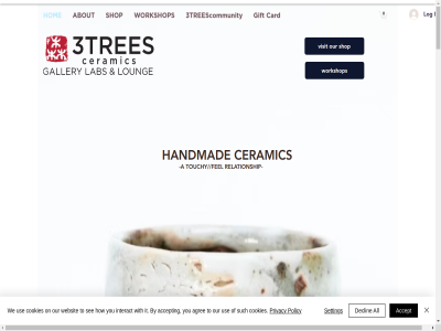 /feel 0 1 127 13 2 2021 2024 2025 225 2581 28 31 3trees 3treesceramics 3treescommunity 53 6 661 a about accept agree all an and as atelier barromadr bos bring but by card ceramic ceramic-minded com community companion concert contact cookies declin den do does earth film firing for from gallery gift glaz hag handling handmad hernan his hom how impression info@3treesceramics.com information interact interested invit it italy jan join joris joris-jan laboratorium last least lif liked list log mailing making marked min minded muscician my natalia not now october on one our peopl personal plac policy post potter privacy read relationship return ruychaverstrat scromov sculpted see sell sep setting shipping shop short ston subscrib such teaching term this to touchy us use value vargas visit vs we websit will with woodfir workshop you your