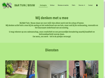 2025 98470825 aanleg actief algemen allen b b-r-tuin-bouw.nl benader betrouw bouw bouwgereedschapp bouwproject carport contact creativiteit denk dienst direct diver duurzam facebok foto ga gat grot hamer hoofdinhoud hur informatie instagram kast klein kunt kvk kwaliteit mag mak mat material mee mer nou nr onderhoud ontwerp onz person professionel puntjes r reacties reken renovatie review s schop stan startpagina succes toepass tuin tuinaanleg tuinhuis uniek vakmanschap verbouw verhur verzorgd voorop voorwaard waarbij we wen werk werkzam wij woning