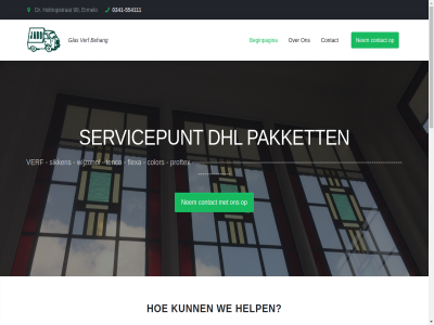 -554111 0341 09.00 13.00 18.00 1975 2026 3851jh 99 aangepast adres advies beginpagina behang bel contact denk dhl dr ermelo ervar glas grag hel help holtropstrat huis info@jaboglas.nl inspirer jaboglas jar klein kleur kom kracht kunt lat let maandag mak make-over material mee nem nieuw nodig offert onz openingstijd pakket par prijsopgav roll servicepunt sfer toe vakkund vel verf vrag vrijdag we wij winkel zaterdag zet