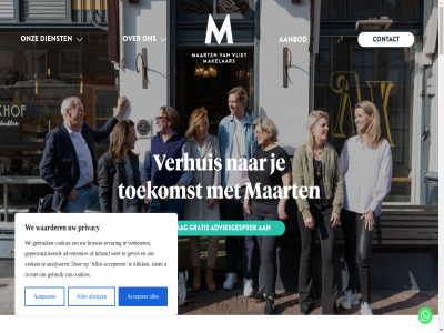 -80 023 100 2106 34274454 555 6 80 9 99 aanbevel aanbod aangeslot aankop aanpak aanpass accepter actief actuel advertentie advertenties advies adviesgesprek afwijz analyser ander as beetj begeleid behal bekend belang belangstell beleefd bereik bereikt beschrijv betekent beter bijvoorbeeld binnenliep blijf box brow browse-ervar btw buurt chat contact cookie cookies crer daardor daarvor denk deskund dienst direct duik eerst elk email erg ervar ervor extra facebok filmpjes findyourfutur foto funda gan gebruik gedacht gelov gelukk gelukt gemaakt genoeg gepersonaliseerd gev gewon gezicht glad goed grag gratis grot handig hebt heemsted hel help hen hierbij hoogt huidig huis huiz huizenmarkt iederen informatie inhoud innovatiev instagram invester inzicht iris jarenlang jij joann joris jou karakter kenn kennis keuz klant klik komt kop kracht kunt kvk lach lastig lat leidsevaartweg les linkedin lokal luidt maakt maart makelar manier market markt maximal media modern moet mogelijk moment nederland nem netwerk nieuw nl001640443b68 ogen onderscheid ontmoet onz opblaasorka operer originel out pakt person policy praatjes prijs privacy professionel realiser realistisch regio resultat rondom routebeschrijv s schijnwerper slagvaard sleuteloverdracht snel social stemt strateg stuk stylist taxatie taxer the tip toekomst uitstek uniek vak vakkund vanaf verbeter verhuis verker verkocht verkop via video vliet volg vooral voorbereid voorzien vrag waarder war we wer werk wet whatsapp wij won woning zak zegg zeker zer zet zodat zorg zwembad