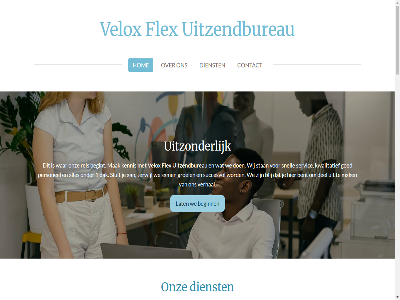 1 2025 2026 aanpak aanpassingsvermog afgestemd algemen aspect basis bedrijf bedrijv beeld beginn begint begrijp behoeft bent best betrouw bied bijdrag blij complet complex contact contractbeher dagelijk dak ded del dienst direct een effectiev efficient elk ervar expertis flex functies ga gekwalificeerd genoeg gericht gespecialiseerd goed groei hartman hom hoofdinhoud jouw kennis kwalitatief lat mak mat nodig oliver ondernem ontdek ontvang onz oploss organisatie organisaties overtrof partnerschap personeelsadvies personeelsoploss personel praktisch professional professionel project reager reis sam scala servic sluit snel snell specialistisch stan strategisch strev succes succesverhal succesvol team terwijl trot uiterst uitmunt uitstek uitzendbureau uitzenddienst uitzendoploss uitzonder velox verhal verwacht voldoen war we werving wij zegg zie