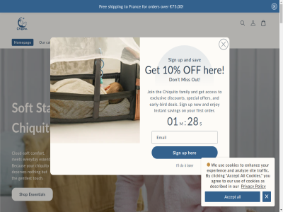 00 000 01 1 10 19 2 2025 21 24 28 3 4 4.6 45 49 5 65 75 8 9 99 a about accept acces account add agree all also alway analyz and apparel applicabl are arriv arrival as at availabl baby baby-saf babywear backpack bath be beanie bear beautifully becaus believ best bird blog bonding both bought buckles buddy bundles but by caddy can car carefully carrier carry cart catalog categories category child childr chiquito choosing chos clicking closenes clothing cloud cloud-soft collection combin comfort company complet compromis confidenc confident connect connected contact content convenient cookies cost countles cow cozy crafted crib customer cut dat deal defined deliver delivery described deserves design designed detail development diaper discount distribut do don drop each early early-bird earth earth-kind eas edition effortles elegant email empower engineered enhanc enjoy ensur ergocarrier ergonomic essential even evenly event every everyday everyth excellent exclusiv experienc extremely families family faq featur featured fel first first-tim flannel for fox franc free from full full-pric functionality gentl gentlest get gift gift-wrapp global go great hand hands-free her hok hold holiday homepag hooded husband i inspired instant intention into investment it item join journey joy just kep kind know lasting later latest let letter lif light littl ll log logged lok lov loved m mad magnetic mak makes material matter maximum met meticulously mind mis modern mom moment mor morning most mous must my neatly ned never new next not nothing now october off offer on one only order organic organized organizer our out pacifycas parent pauses peac peaceful per piec piglet play plus policy popular portabl practicality precision premium previous pric privacy product promotion provid purchas purchases purpos quality quiet reach read real reassur receiv recreat refund regular relief remain reserved return rhythm right romper rotatabl routines s saf safer safety sal sav saving seamlessly se