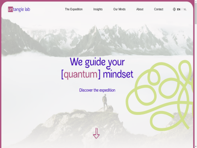 2025 a about act actionabl adopt adoption advisor ai aligned all already and anytim arc are backed believ both build building by ceo clarity client co co-founder combines confidenc confidently conscious consciously consistent contact creat cto decision develop dialogue direction discover discussion elin emerg enabl ensur eu expeditie expedition experienc faq for forward foundation founder framework gain go grounded guid head help herman how identify impact inbox industry innovation insight interdisciplinary interested into it jan join knowledg lab lasting leader leadership mad mak making maxim mean met method methodology mind mindset mission mov navigation nl not on only opportunities optional or organization our out peac perceived policy positiv possibl practical privacy productiv prov quantum reach reflection research research-backed reserved respect responsibl right risk s scientific servic solid spac strength succes team technologies technology term terminology that the their they through to together toward trust understand unsubscrib untangl untanglelab use vincent visibl we what when wher which with work worked world you your