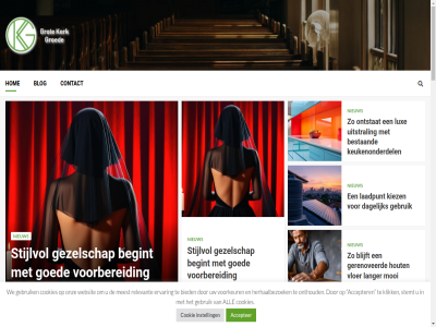 aandacht accepter actueel afsprak algemen all allen antwoord auto avond begint beinvloedt bekek belangrijk bepaalt bericht beschik bestaand bested betekent bied bijzonder blijft blijv bloem blog bouw broek cadeau categorieen communicatie contact content controler cookie cookies cultur dagelijk del dienst dier digital doff drink eenvoudiger elektrisch elektronica eruitziet ervar eten extra financieel flexibel fris gebruik gekek gemaakt gerenoveerd gezelschap goed groed grot grotekerkgroede.nl groter handig herhaalbezoek historie hoeft hoevel hom hoogt hout ict ieder instell invloed juist juridisch kast keuk keukenonderdel kiez kleding klik komt kostbar krass krijgt laadpunt lad langer lez lifestyl link linkpartner lok lux mak makelar manier materiaal material medisch meest meetinstrument minsten modern mooi nieuw oefentoet oefentoets onderweg onlin ontdek onthoud ontmoet ontstan ontstat onz open outfit overstapt passend pasvorm person plaatsvind prettig problem professionel profiel reager recent regelmat relaties relevant renovatie resultat rijd s schoen silhouet skip sluit snel sneller speelt sport stemt stijlvol techniek tip to toevall total tuin tuinonderhoud uiteind uitgelicht uitsluit uitstral uitvaart uren vak vakantie verder verdwen vergader verhal verminderd verschill verzorgd via vloer vloerhoogt vloeropbouw vloerproject vloerrenovatie vooral voorbereid voordel voorkeur voorkomt waarom wanner we websit wek wellnes wer werk werkt won zakelijk zeld ziet zoek zones zorg zorgvuld zorgwerk