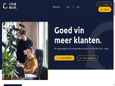 078 20 23 2375 41a 5 780 80 a ads afgerond albert algemen ambitieuz b bedien bedrijf bedrijv begrijp beher bel bezoekadres binnenstad blog bomkad branch busines bv campagnes casuss commar concurrentie contact contactpagina conversiekanonn cookieverklar d daarbij daaruit dordrecht e eerst elkar en ervar expertis expertises fruitpro g ga gelov gevestigd googl grag groei groenzorg hal helder horst huidig i info@commar.nl integral inzicht jar jou jouw k kan kans kantor kenn kennismak kijk klant l lat lever levert locatie m mail mak market marketinggericht media menu middel mkb n o onderzoek onlin onz opgeleverd organisaties posities postadres potentie privacyverklar r realiser relevant resultat ronell s schweitzer sea seo seo-traject situatie sliedrecht slimm social springplank stap stur succes succesverhal succesvoll t toestemm traject v verheij verkenn vertell verwacht via vooraf voorwaard vrijblijv w we web webshop websit websites websiteverker webverker welkom wij will zien zoekvolumes zzp