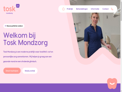 00 08 085 12 17 20 327 35 4019 5 8447 aandacht achter afsprak annuler apparatur avond bang behandel bekijk benader beoordel bereik betrok bezoek blek businesspark combiner contact continuiteit cookiebeleid crer dankzij dinsdag direct doel doet donderdag een elk ervar flexibel friesland friesland-west gan gebitsrein gekwalificeerd gelov gemak geslot gezond glimlach goed googl hart heerenven help hoort info@toskmondzorg.nl informatie inschrijv jullie kennis kinder klar kunt kwaliteit maandag mak mensgericht modern mogelijk mond mondgezond mondhygienist mondzorg mondzorgpraktijk nem nieuw nieuwst nodig omgev ontspann ontwerp onz openingstijd organisatie parker patient person pijn praktijk privacybeleid professional professionel rust s sam scherm scrolla sl stan sterk sterr stoel stralend tand team techniek telefonisch tijd tosk vak veelgesteld vergoed vertrouw vertrouwd verwijz verzet via voelt volgen vorm vrag vrijdag waarin war warm we welkom wens werk werkdag west whatsapp wij woensdag zaterdag zoek zondag zorg zorgvuld