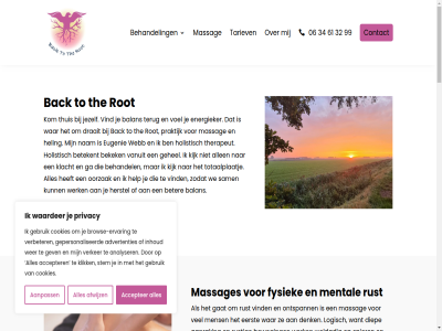 /beroepscode 06 1847 2026 32 34 42 471 61 752 85 98379526 99 9b aandacht aanpak aanpass aanrak aanvull accepter adhd advertentie advertenties af afstand afwijz algemen all allen analyser angst aromatherapie art autism back balan bat beginn behandel behoeft bekek belangrijkst bent beroepscod best betekent beter beweg bied boerderij bos breng brengt brow browse-ervar btw btw-nummer burn burn-out by cat cat-therapeut chakra contact contactgegeven cookie cookies denk depressie diep dieper doel draait duin e edelsten edelstenentherapie eenzam eerst emoties en energetisch energie energieker energieveld erkend ervar eugenie faalangst fysiek ga gat gat-beroepscod gatgeschillen.nl gatgeschillen.nl/beroepscode gebaseerd gebruik geest gehel gepersonaliseerd gericht gerrits gerritsen-webb gev groei healing heiloo hel heling help herstel holistisch huis iederen info@backtotheroot.nl informatie inhoud inner instantie invloed jezelf jij jou jouw kennismak kern kijk kijkt klacht klachtenregel klachtrecht klankschal klik kom komt kvk lang last lat let licham ligg ll logisch loopt los maatschap massag massages master mat medicijn mee mens mental nam navigatie nek nem neus nl00 nummer onafhank onrust ontspann ontspanningsmassag onz oorzak oppervlak out past pim plat powered praktijk privacy privacyverklar problem pur reiki rond rot rug ruimt rust rustig s sam schoorl schouderbehandel sound spanning spanningsgebied spier sprek stem stres t tariev tegemoet terug the therapeut therapie therapieen thuis to toepass totaalplaatj traject tuchtrecht uitzendt vak val vanuit veelvoorkom verbeter verbind verder verdriet verker vervang vind voel volg volgen voorwaard waarder wandelcoach war we webb webdesign weldad wer werk wist wkkgz wkkgz-klachtrecht zoal zodat zoek zorgt zuidervaart zuidschermer zwever