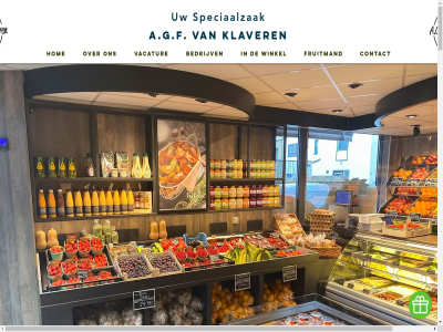 01 06.00 071 08.00 1 12 12.30 13.30 15.30 17 17.30 20 2024 2225 24 3 37 40 407 45 50 59 720 92684866 95 a.g.f aangebod aanvrag abonnement activeert adres agf aldus alexander allemal bb bb-webdesign bedrijf bedrijfsrestaurant bedrijv beeindig bel bepaald bestelformulier betaalverzoek betal bezorg bezorgadress bezorgkost bijvoorbeeld bouwman carrièr contact dag decennialang dinsdag direct dirk display donderdag e e-mail eig eigenar elk en/of ermee fris fruit fruitmand ga gat gebruik geleverd geniet genoeg geslot gesned gezicht gezond goed grag grijp groent groentespecialist groentewinkel groente­man grot handig hard hom hoogwaard horeca indien informer ingekocht ingesteld jan januari jar juist kantoorfruit katwijk kies klant klaver klein kost kvk kwalitatief land lang lat later lekker lekkerder levert licham ligt maandag mail mak mand mandjes mat merk middel minder min­der miss mogelijk moment mooi morg morgen motiveert naartoe nam natur nem nieuw o.a ondernem ontvangt onz openingstijd opkikkertj opnieuw p par per perfectionistisch personel portie product proef pur pvanklaver red rijnsburg s samengan samengesteld soort speciaal speciaalzak stan stopp superver tegenan telefon tijd tijdig tikkie tooropstrat traktatie trek uur vaart vacatur valkenburg ver verpakt vitamin vol voorzien vrag vrijdag vroeg we webdesign wel wer werk wet wij wilt winkel woensdag xs zaterdag zee zeker zn