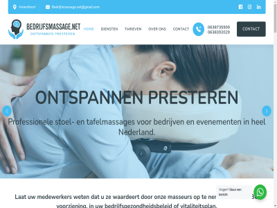 0638392029 0638735909 18 2 2025 27 3e 98428594 afsprak afwissel algemen amersfoort apeldoorn arbo arnhem artiest ass balan basis bedrijfsfeest bedrijfsgezondheidsbeleid bedrijfsmassag bedrijfsmassage.net bedrijfsmassage.net@gmail.com bedrijfs­massag bedrijv behor bekend belang belangrijk bereik bericht beter beur bevordert bijvoorbeeld binn blijvend bor bore-out bosch breda brengt btw burn burn-out contact creativiteit daarna dag dagelijk dankjewel den detail deventer diamant dienst diep ding direct disclaimer druk dun duurzam effectiev eindhov emotionel energie ensched entertainment erg ervar evenement fijn flink focus gaf gast geeft geest gehad genodigd gezond goed gren groning grot hel hog hom houdt individueel inspann intak inzet jennifer kalmt katharina keuzebudget klacht kunt kvk lat leidt lez licham locatie maamk maatregel mak massag massages masseur medewerker metafor minder mogelijk mooist nederland neemt nem nijmeg nl868489591b01 nodig nummer onderdel ondernem ondersteunt ongezond ontspann ontstan ontstat onwijs onz oog optimal out overzicht peter prestaties prester preventie privacyverklar productiever professionel regelmat regio reken resultat rust spanning spier spierspann sportmassag steenkol stevig stoel stoelmassag stoelmassages stres structurel stuk stur tafelmassag tafelmassages tariev team therapie tijd tilburg tno top transformer triggerpoint tuss utrecht vak veelgesteld veerkracht verder verhoogt verlicht vermindert verzuim vital vitaliteit vitaliteitsbudget vitaliteitsplan voel voelt volgen voorkom voorkomen-preventie voort voorwaard voorzien vrag vriendelijk waardeert waardevol waarin websit wekelijks/maandelijks werk werkgebied werkstres werkvloer wet zegt zeker zorgt zowel zwoll