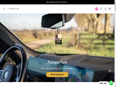 /5.0 0 1 10 12 13 15 2 2026 23 3 30 4.6 59 8 95 aangekom aangezien aanzien absorber advies algemen alin allen ander appl arabian assortiment auto autoluchtj autoparfum b basis begint bekend bekijk bella beoordeeld beoordel best besteld bestell bijna blij blijft blog brengt by cadeau cadeau-ideeen cadeaus cadeauset collectie collecties comfort contact content daalt daarmee dag del disclaimer e eentj eerst ekend elk enigzin enkel erg essential etherisch even facebok favoriet fijn for fris gat gebruik gegev gekreg gemaakt geur geurbelev geurtj geurtjes goed gratis grot had hang hanger hangt heerlijk her herfstperiod herkenn hetzelfd hi him houdt huis hulp ideeen inlogg instagram jouw juicy ker kerstboompjes klachtenregel klant klantenservic klassiek klein korter korting kunt kwaliteit lang langdur lastig lekker lever luchtjes lux maakt mail mann mee mens merkgeur meten million moeder moment momentel morg natur nederland net nodig normal nqdst nr olieen onderweg one ontdek ontvang onz opnieuw originel pakketj parfum per pinterest powered praktisch prijs privacy pur qua regel reis retourner rit ruikt rust sam savag shopify sit slim snell standaard sterk sterkt stijl stijlvol subtiel super system temperatur thuis tijd tiktok tonka topkwaliteit touwtj trescent trustpilot tuss uitstek uur vader vanaf vanzelfsprek veelgesteld verfijnd verhal verhoud verras verrass verschil verstuurd verzend via vind volg voorwaard vor vrag vriend vriendin vrouw wacht war warmt we wek wel welk wer winkelwag wist youtub zakelijk zegg zit zoal zocht